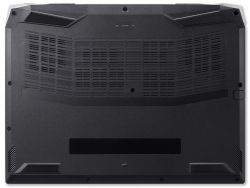  Acer Nitro 5 AN515-58-50VV (NH.QM0EU.006) Obsidian Black -  7