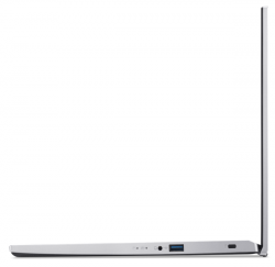  Acer Aspire 3 A315-59-56XK (NX.K6TEU.010) Pure Silver -  4