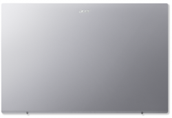 Acer Aspire 3 A315-59-56XK (NX.K6TEU.010) Pure Silver -  7