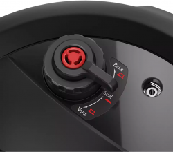  Philips HD2237/41 -  6