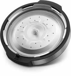  Philips HD2237/41 -  5