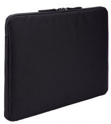 ����� Case Logic Invigo Eco Sleeve 13" INVIS-113 Black (3205099) - �������� 4