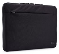  Case Logic Invigo Eco Sleeve 14" INVIS-114 Black (3205100)