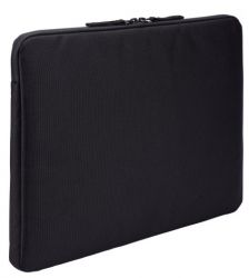 Case Logic Invigo Eco Sleeve 14" INVIS-114 Black (3205100) -  2