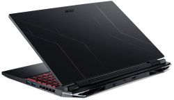  Acer Nitro 5 AN515-46-R122 (NH.QGXEU.005) Obsidian Black -  3