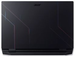  Acer Nitro 5 AN515-46-R122 (NH.QGXEU.005) Obsidian Black -  6