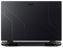  Acer Nitro 5 AN515-58-56LA (NH.QMZEU.004) Obsidian Black -  6