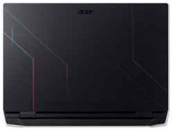  Acer Nitro 5 AN515-58-56LA (NH.QMZEU.004) Obsidian Black -  9