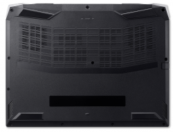  Acer Nitro 5 AN515-58-543N (NH.QLZEU.00D) Obsidian Black -  4
