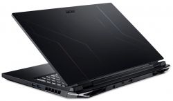  Acer Nitro 5 AN517-55-70M5 (NH.QLFEU.00L) Obsidian Black -  7