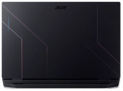  Acer Nitro 5 AN517-55-70M5 (NH.QLFEU.00L) Obsidian Black -  3