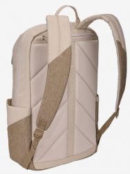  Thule Lithos 20L TLBP216 Pelican Gray/Faded Khaki (3205096) -  5