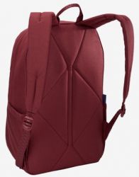������ Thule Campus Indago 23L TCAM-7116 New Maroon (3204923) - �������� 5