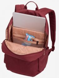 ������ Thule Campus Indago 23L TCAM-7116 New Maroon (3204923) - �������� 2