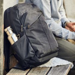 ������ Thule Campus Indago 23L TCAM-7116 New Maroon (3204923) - �������� 6