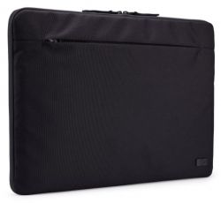  Case Logic Invigo Eco Sleeve 15.6" INVIS-116 Black (3205101)