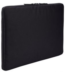  Case Logic Invigo Eco Sleeve 15.6" INVIS-116 Black (3205101) -  3