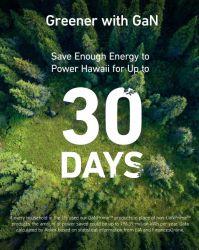 Сетевое зарядное устройство Anker PowerPort 737 GaNPrime - 120W 2xPD & 1xPIQ PPS/DPDS Black (A2148211) - Картинка 3