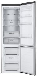 Холодильник LG GC-B509SMSM - Картинка 18