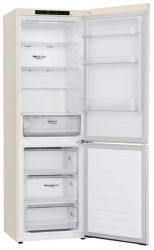 Холодильник LG GC-B459SECL - Картинка 14