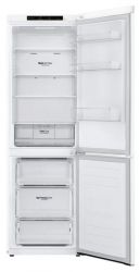 Холодильник LG GC-B459SQCL - Картинка 12