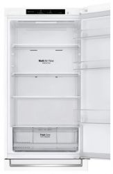 Холодильник LG GC-B459SQCL - Картинка 13