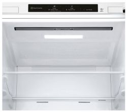 Холодильник LG GC-B459SQCL - Картинка 14