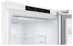Холодильник LG GC-B459SQCL - Картинка 4