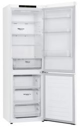 Холодильник LG GC-B459SQCL - Картинка 5