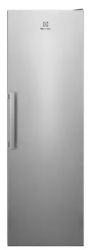 ����������� Electrolux RRC5ME38X2  (923421230)