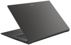  Acer Swift X SFX14-71G-789M (NX.KEVEU.005) Steel Gray -  6