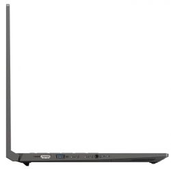  Acer Swift X SFX14-71G-789M (NX.KEVEU.005) Steel Gray -  9