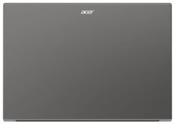  Acer Swift X SFX14-71G-789M (NX.KEVEU.005) Steel Gray -  7