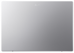  Acer Swift Go 14 SFG14-71-508R (NX.KF1EU.003) Pure Silver -  13
