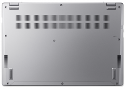  Acer Swift Go 14 SFG14-71-508R (NX.KF1EU.003) Pure Silver -  4