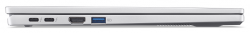  Acer Swift Go 14 SFG14-71-508R (NX.KF1EU.003) Pure Silver -  9