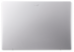  Acer Swift Go 14 SFG14-72-59CN (NX.KP0EU.001) Pure Silver -  3