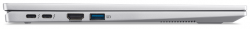  Acer Swift Go 14 SFG14-72-59CN (NX.KP0EU.001) Pure Silver -  11