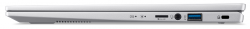  Acer Swift Go 14 SFG14-72-59CN (NX.KP0EU.001) Pure Silver -  4