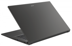  Acer Swift X 14 SFX14-71G-53S0 (NX.KMPEU.001) Steel Gray -  8