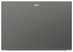  Acer Swift X 14 SFX14-71G-53S0 (NX.KMPEU.001) Steel Gray -  12