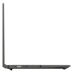  Acer Swift X 14 SFX14-71G-53S0 (NX.KMPEU.001) Steel Gray -  4