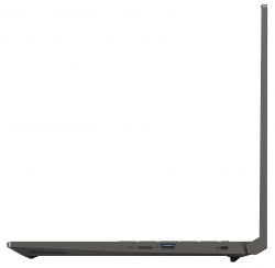  Acer Swift X 14 SFX14-71G-53S0 (NX.KMPEU.001) Steel Gray -  9