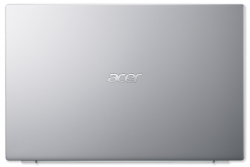  Acer Aspire 3 A315-35-P0QF (NX.A6LEU.02E) Pure Silver -  6
