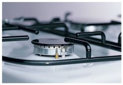 Комбінована плита Hansa FCMW68209 (54936) - Картинка 11