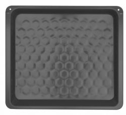 Комбінована плита Hansa FCMW68209 (54936) - Картинка 3