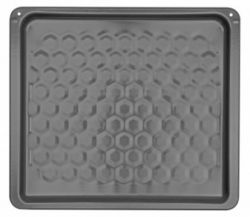 Комбінована плита Hansa FCMW68209 (54936) - Картинка 8