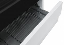 Комбінована плита Hansa FCMW68209 (54936) - Картинка 9