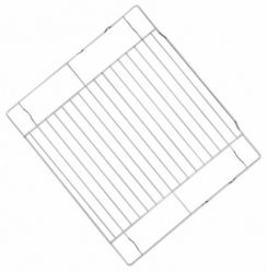 Комбінована плита Hansa FCMW68209 (54936) - Картинка 6