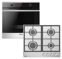 ������ �������� �������� Hansa FCGI69329 (58103)